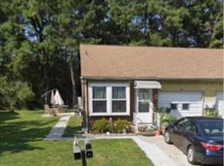 128A Sunset Rd, Manchester Township, NJ 08759