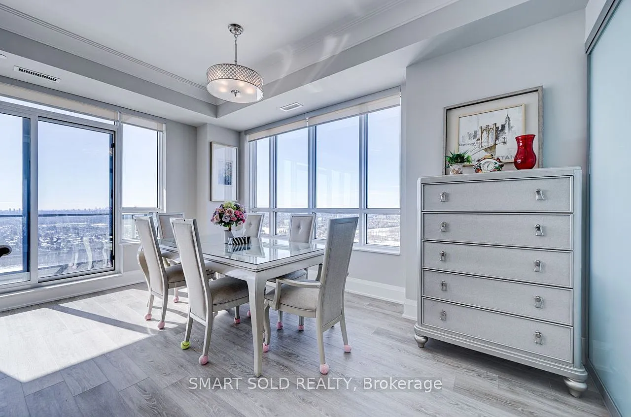 1 bed, $1,950 — Photo 4