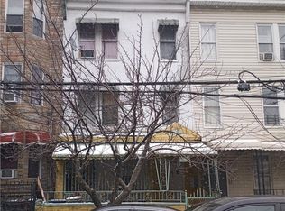 1316 Clay Avenue, Bronx, NY 10456