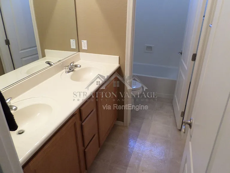 4078 E Peach Tree Dr — Photo 17