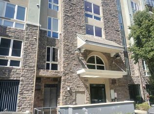 5501 Demarcus Blvd #542, Dublin, CA 94568