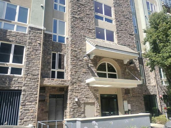 5501 Demarcus Blvd #542