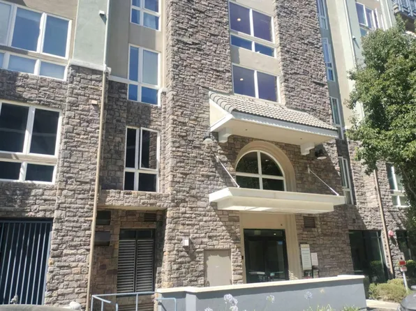 5501 Demarcus Blvd #542, Dublin, CA 94568