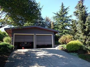 6540 NE Windermere Rd, Seattle, WA 98105