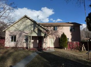 389 S 500 E, Provo, UT 84606