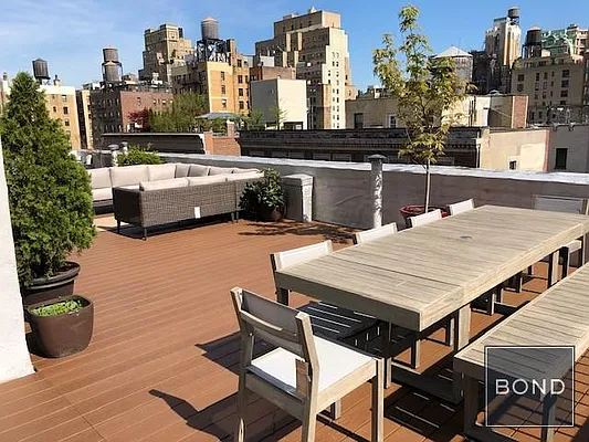 Rented by Bond New York | media 1