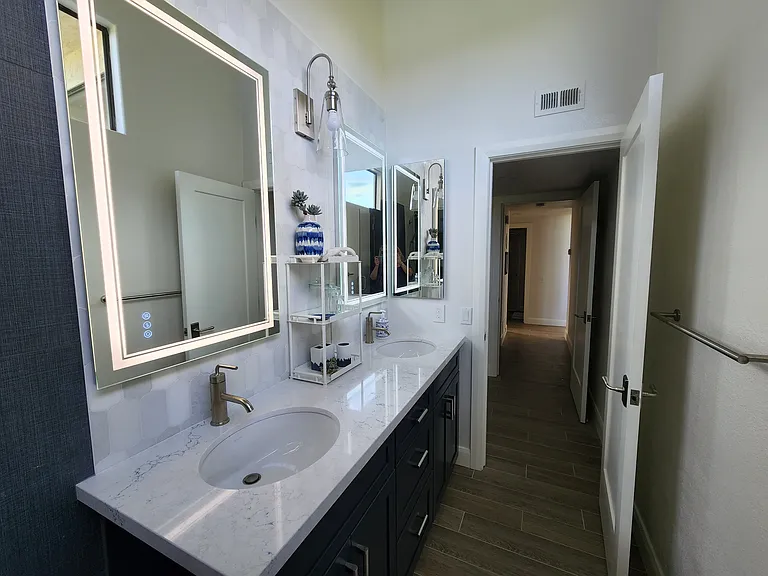 4023 Avenida Brisa — Photo 12