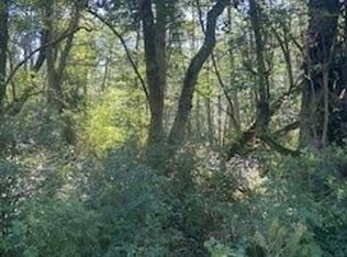 0 Nhn Guemes Island Rd, Anacortes, WA 98221