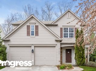339 Burdock Trc, Woodstock, GA 30188