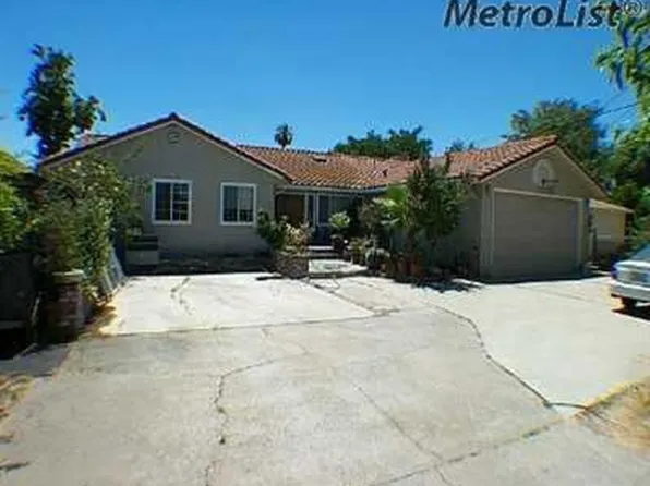 6630 Lemon Hill Ave, Sacramento, CA 95824