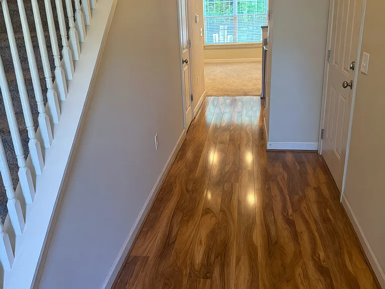 1919 C Fleming Rd — Photo 3