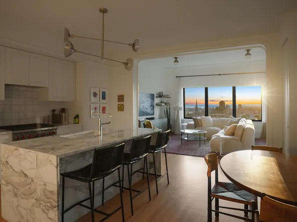 1 Prospect Park West image 12 of 19