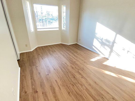 2nd image of 1280 E La Palma Ave #5