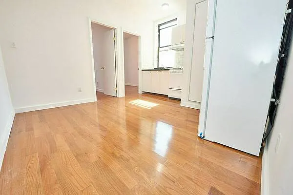 Rented by Oxford Property Group | media 1