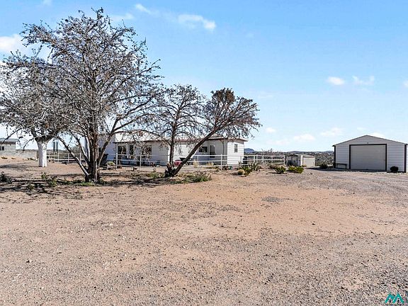 5th image of 865 Highway 181 Rd