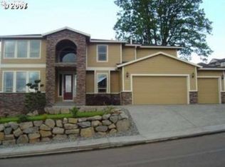 2671 W 1st St, Washougal, WA 98671