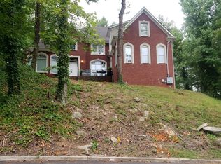 4968 Erin Rd SW, Atlanta, GA 30331