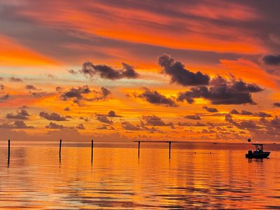 88500 Overseas Hwy APT 501, Tavernier, FL, 33070