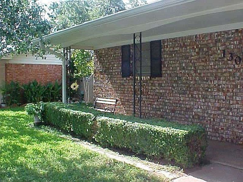 1st image of 1304 Elizabeth St