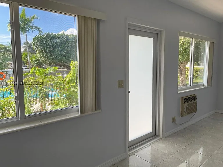 455 Golden Isles Dr #107 — Photo 8