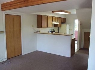 333 Canyon Blvd APT B, Boulder, CO 80302