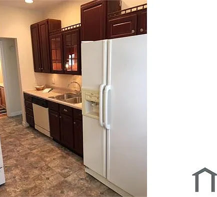 915 8th Avenue Ct #1 — Photo 31
