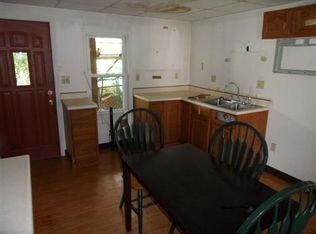 19 W 5th St, Oil City, PA