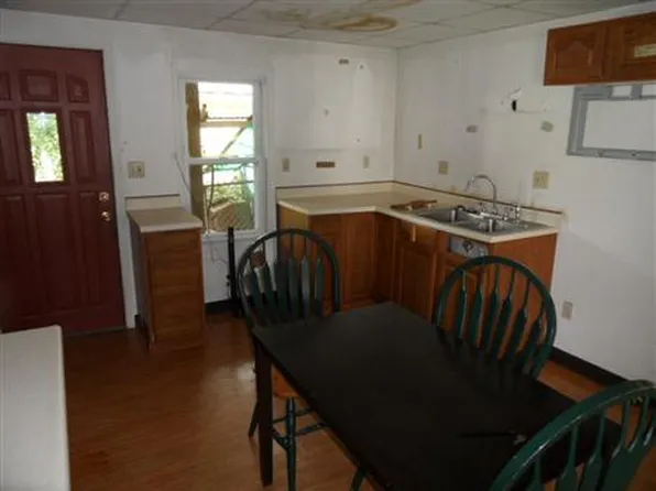 19 W 5th St, Oil City, PA 16301