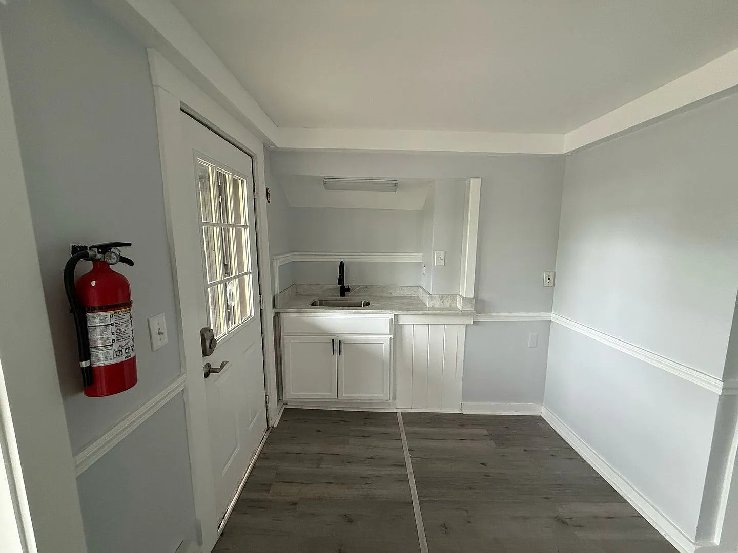 32 Worcester Street — Photo 2