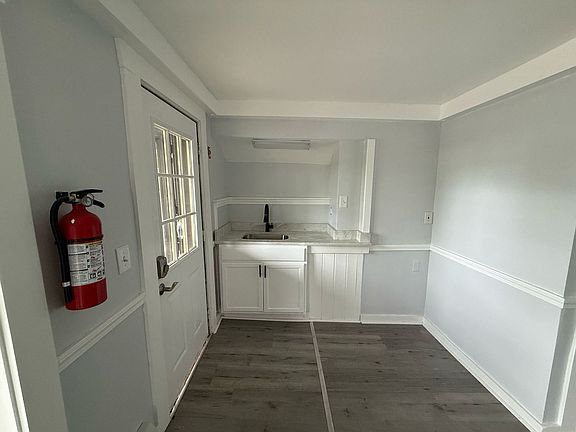 2nd image of 32 Worcester St #34-B