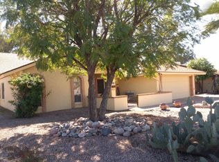 511 S Clearview Ave, Mesa, AZ 85208