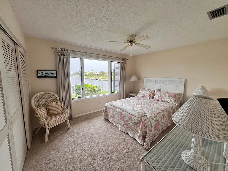 1530 San Marino Ct — Photo 22