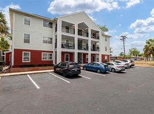 2360 SW Archer Rd APT 811, Gainesville, FL 32608
