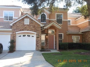 7607 Bay Port Rd, Orlando, FL 32819