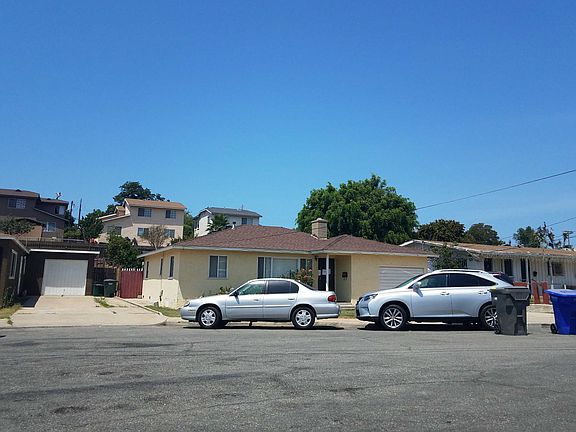 2nd image of 2112 Valle Vista Ave