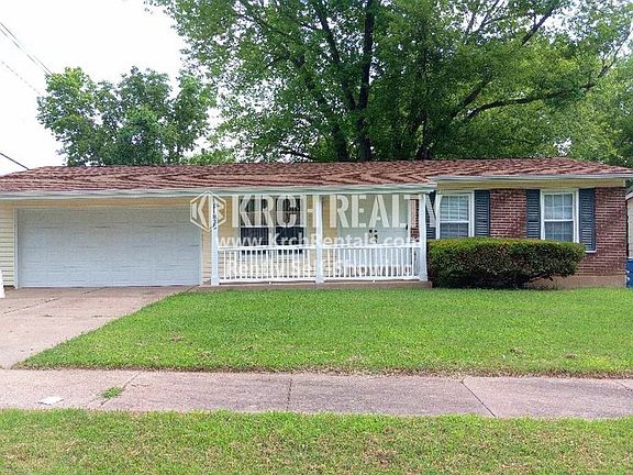 2nd image of 11830 El Camara Dr