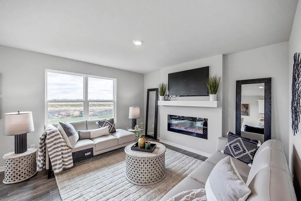 4 bed, 1752 sqft, $2,350 — Photo 4