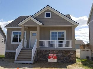 5171 Circleview Dr, Allendale, MI 49401