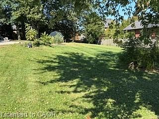 2nd image of 9784 20th Rd W