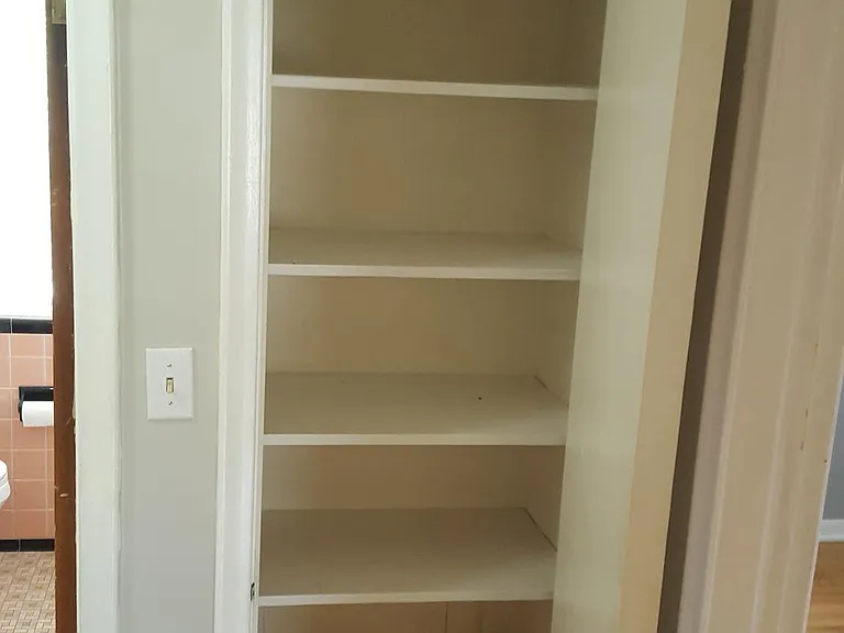 320 Parkview Dr — Photo 11