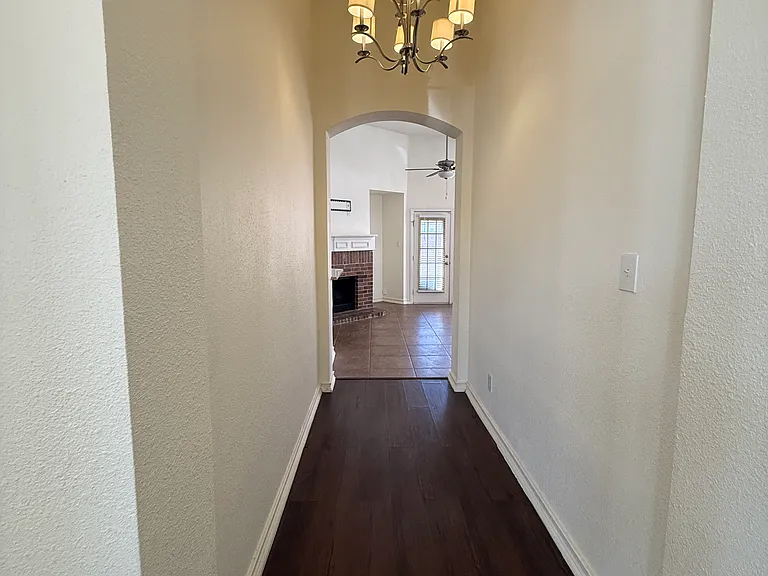555 Southridge Way #555 — Photo 12