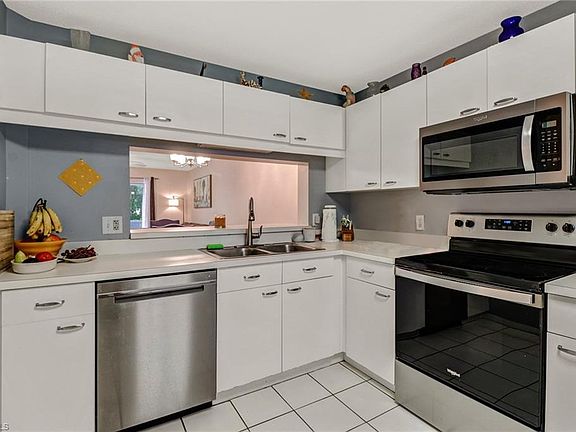 5th image of 7750 Jewel LN #101