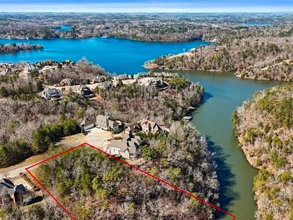 5th image of 1755 Lake Haven Cir