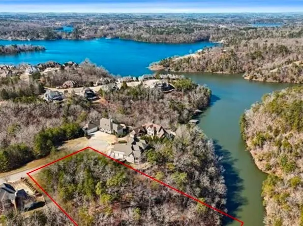 1755 Lake Haven Cir, Tuscaloosa, AL 35406