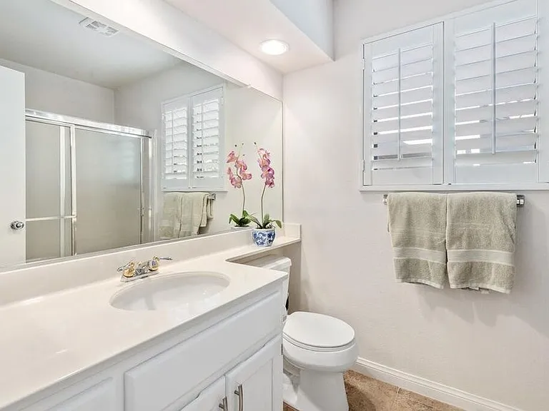 41417 Princeville Ln — Photo 24