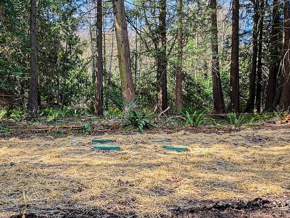 4th image of LOT 3 Deer Rd