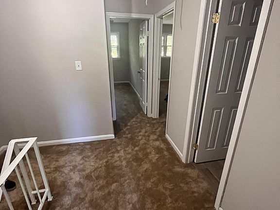 4th image of 383 Circuit Ln #1