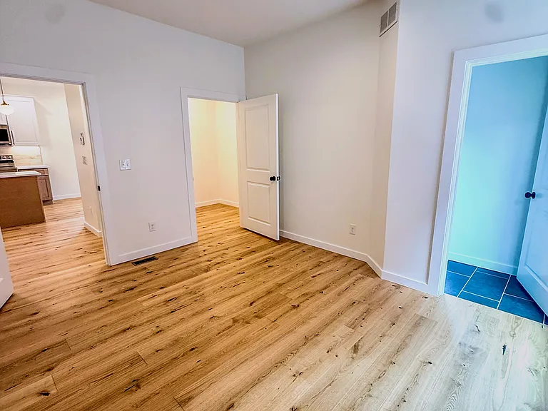 3445 Cornell Pl #2 — Photo 13