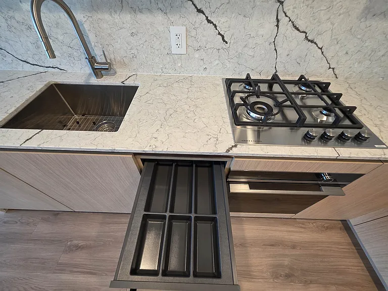 2135 Springer Ave #2507 — Photo 11