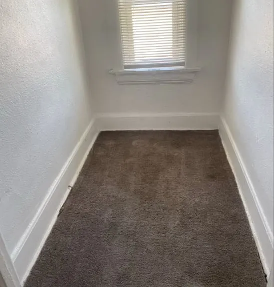 2475-2479 W Fond Du Lac Ave #2477B — Photo 3